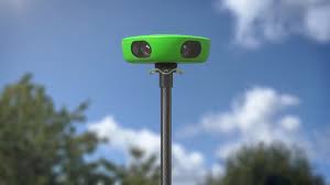 FCティアモ枚方トップチームへ「Veo」贈呈